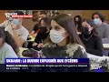 Bfm tv  comment expliquer la guerre en ukraine aux lycens  par m byrdy