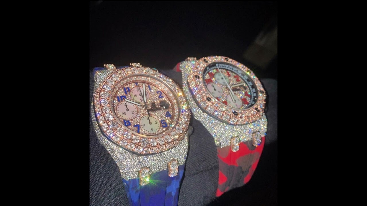 [FREE] Yuno Miles Type Beat  - 