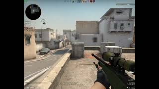 Nimbocumla Hasbelkader Denk Gelirsek Ortaya Çıkacak Olaylar Silsilesinin Mobese Görüntüleri