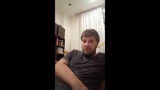 OLD Нуб в прямом эфире!