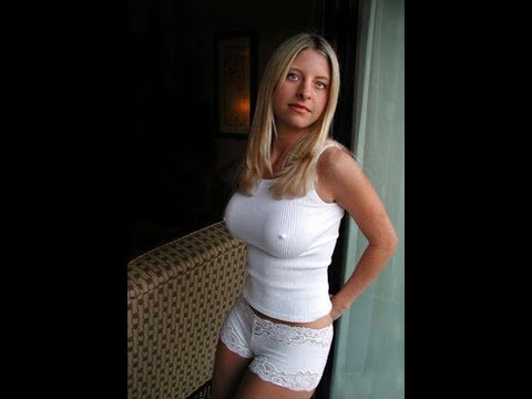 კარგი ქოუბები,#საკაიფო ქოუბები #BESTCUB #COUB #ქოუბები 2018