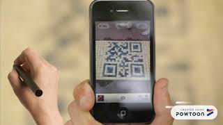 Projeto pitch APP- Turma 2017 075 screenshot 3