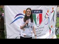 Azimut 2 Giorni della Valsugana