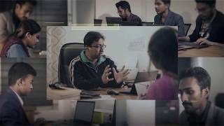 Soft Tech Innovation Ltd   aamarPay Portfolio with Pitching for Investment screenshot 2