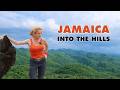 Inside the most REMOTE communities in JAMAICA. Mp3 Song