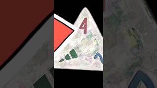 Diamond Dice! ๐๐ฒ #howtoplay #unstableunicorns #unstablegames #boardgame #cardgame #tabletopgames Diamond Dice! ๐๐ฒ #howtoplay #unstableunicorns #unstablegames #boardgame #cardgame #tabletopgames