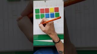 Repeated Addition and Arrays