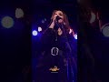 ياروايح الزمن الجميل هفهفي نرمين احمد اغاني تسعينات ساقية الصاوى فرقة سلطنة