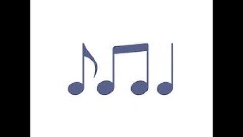 Beats - Microsoft Teams Version