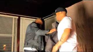 Don't Stand So Close by Consequence co-starring Styles P Net Worth