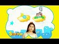 Sunaina  season 1 episode 2 full episode