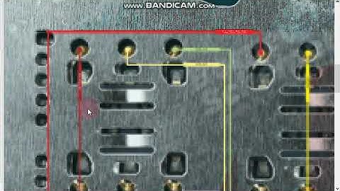 sm a135 sim connecter jumper ways Samsung galaxy a13 sim not working solution