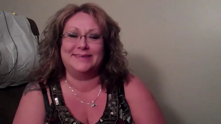 Depression - Brainwave Optimization Testimonial