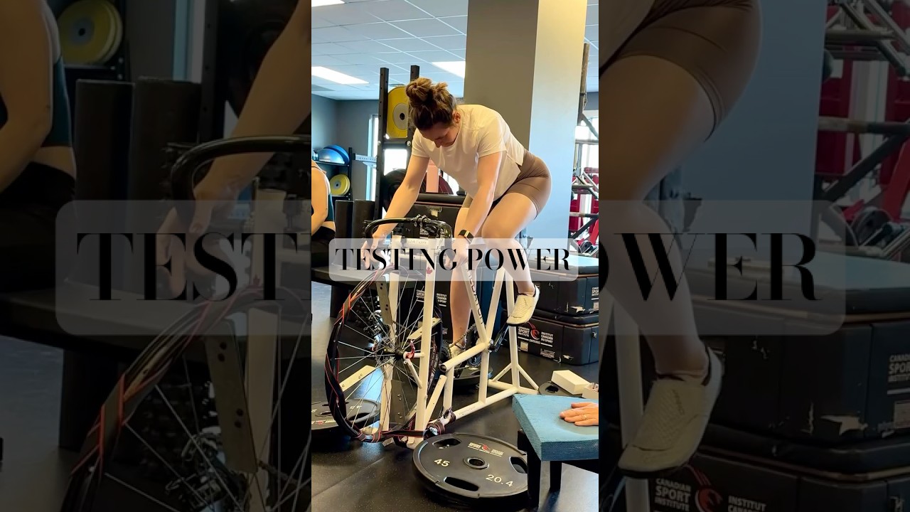 Стараемся изо всех сил, но не заходим далеко😅