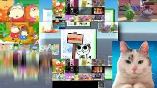 YTPMV Sparta Remix PMLE789's T2W4 Custom Sparta Source Has A Sparta Hyper Madhouse SFP Remix Scan