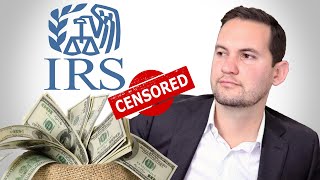 Famous Your chances of an IRS AUDIT if you make under $100K Net Worth