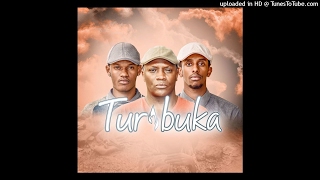 Turibuka by Yvan Buravan- Ben Kayiranga - Andy Bumuntu chords