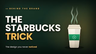 Starbucks Doesn’t Really Sell Coffee !