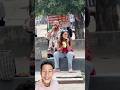 Dil Pe Chala Churiyaan 🤣😆#dance #love#song#funny#latestpunjabsong #punjabisong #shorts