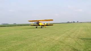 IMG 6186