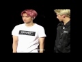 #HunBaek: Có một hyunh như Byun Baekhyun =o= John RdNorman