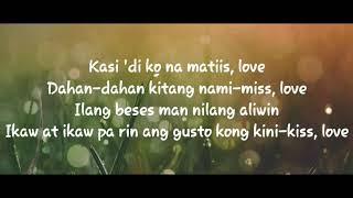 Zebbiana Lyrics - Skusta Clee