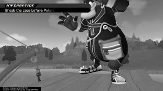 Sir, this game is rated E for Everyone.