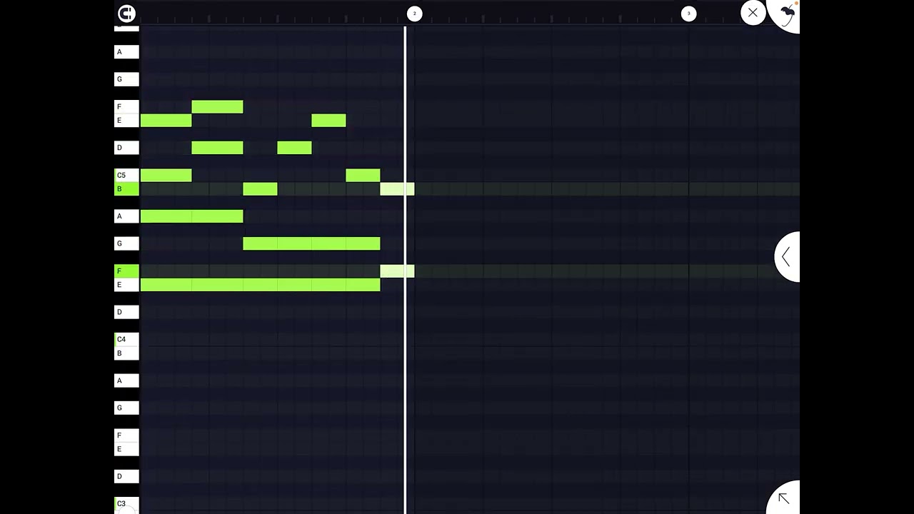 how i feel when @gibthom doesnt comment on my zero eighties funk
