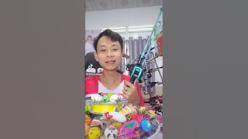 combo máy ngang cực đẹp giá rẻ #thanhdang2 #cancaulure #cancaumay