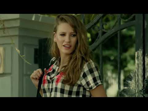 Medcezir EP 01  Aashiyana meri muhabbat ka