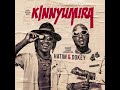 Hatimanddokey   kinnyumira audio slide