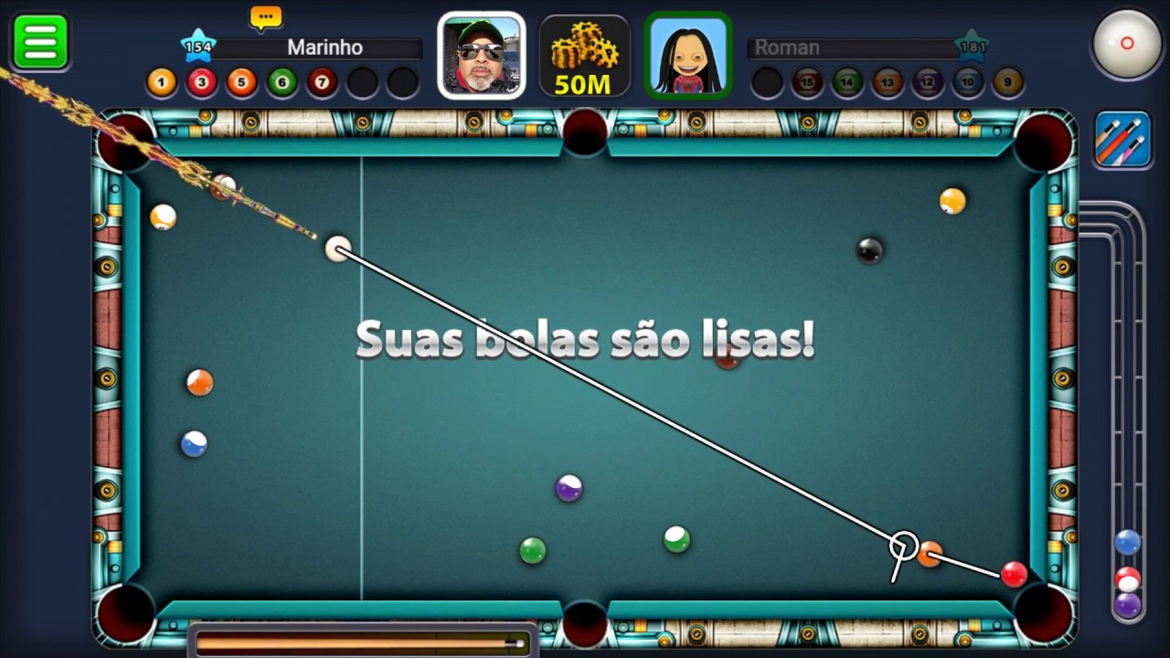 ball by ball cricbuzz 8 BALL POOL SIMBORA DE BERLIN 313