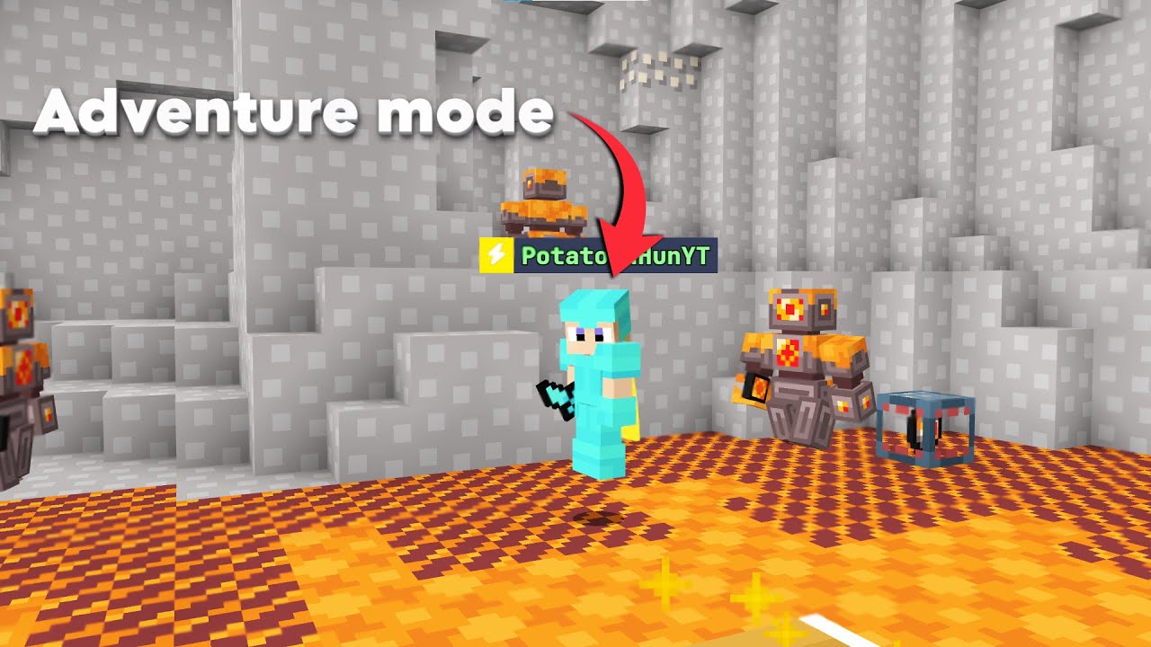 COMPLETING 10 challanges on bloxd.io LIVE! Part2