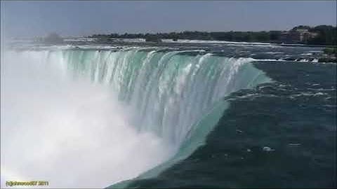 أذكار الصباح والمساء بصوت الشيخ ناصر القطامي