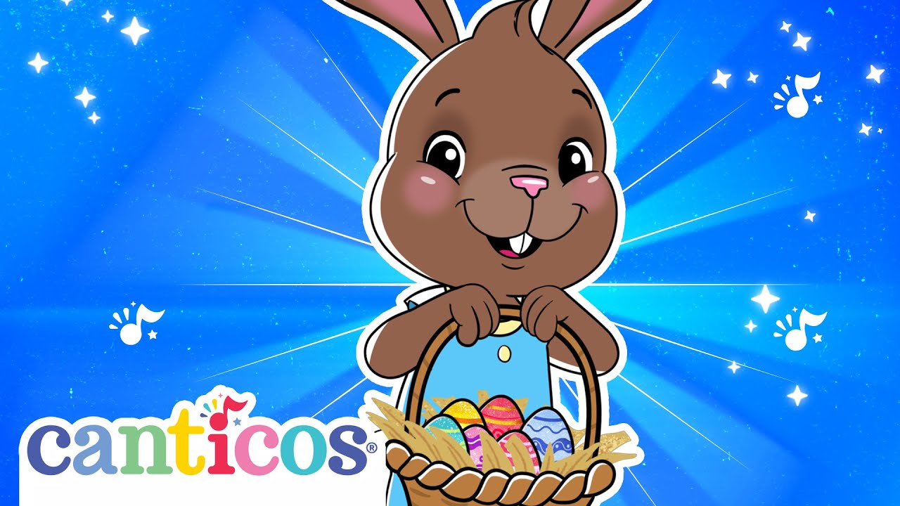 Jumpy Jumpy🐥Chickie Twist 🐤Dance & Movement Song For Kids 🐤Canticos Nursery Rhymes & Kids Songs