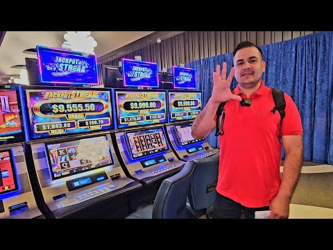 Would you spin $625?!? 👀💥 #casinolife #slotscasinogames #slot #slots #gambling #gambler #shorts