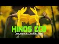 HINOS CCB 2021 - CONGREGAÇÃO CRISTÃ NO BRASIL - Hinos CCB para Relaxar