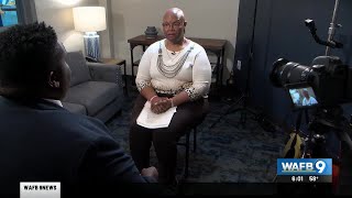 I-TEAM: Woman fights cemetery over previously purchased plots