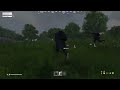 I am on your team!!
