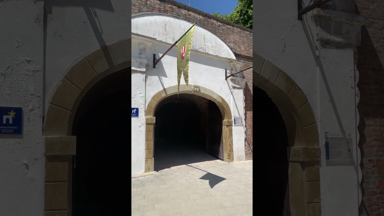 #travel #lifeisbutadream #nature #photography