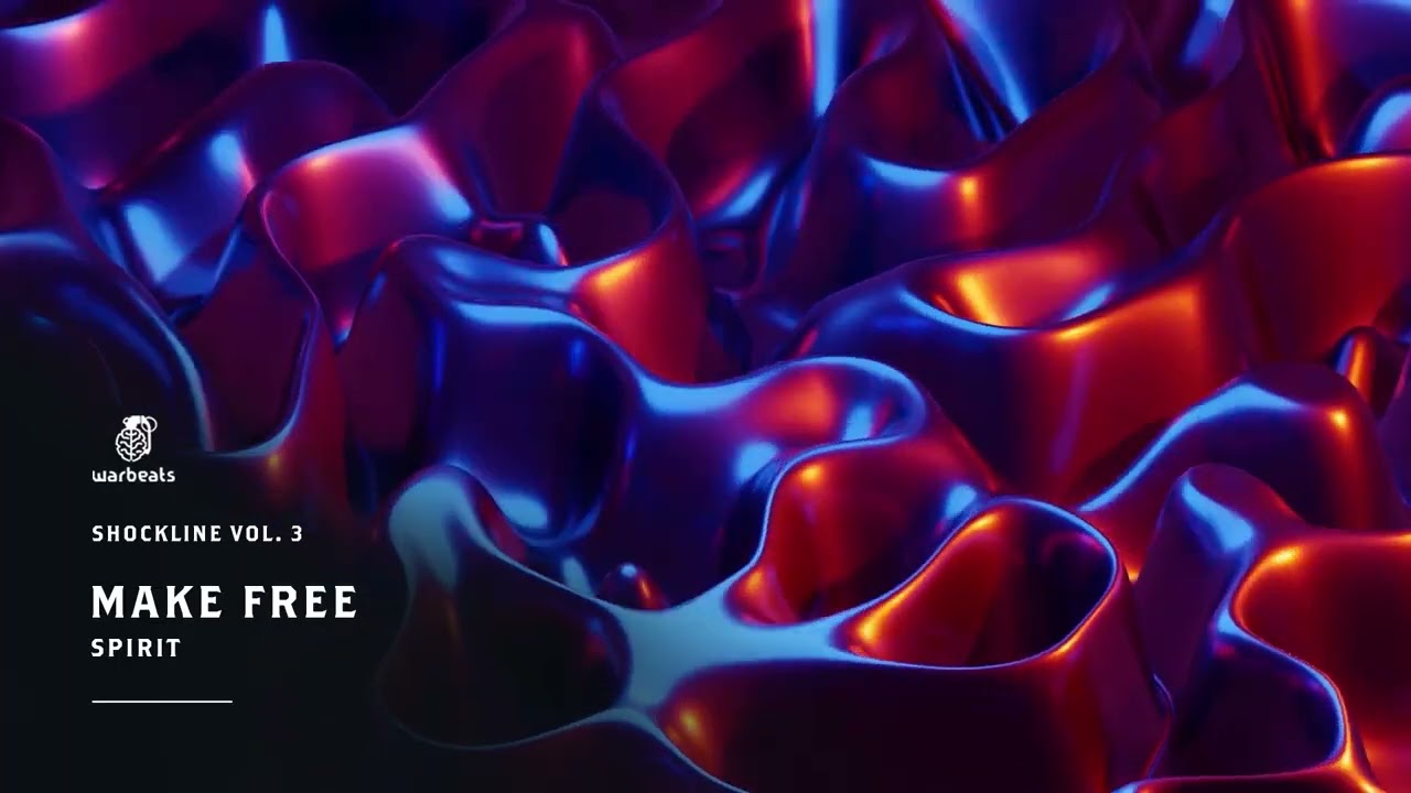 Make Free — Spark adlı videoyu YouTube'da izle Make Free — Spark adlı videoyu YouTube'da izle