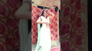 24 ghanta ghunghat mein amma ji hamara apna#youtube #bhojpuri #song