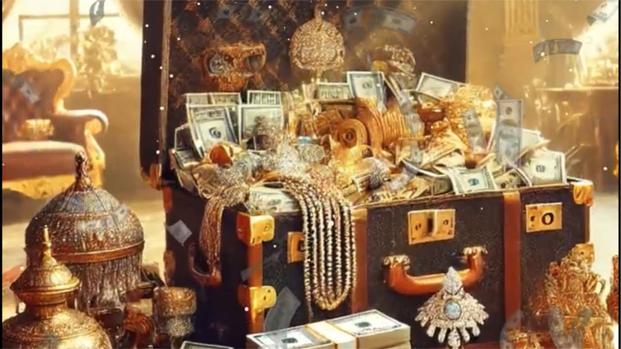 УКАЗ О СВЕРХЪЕСТЕСТВЕННОМ СНАРЯЖЕНИИ