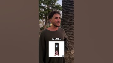 Thumbnail of Do you make music?
