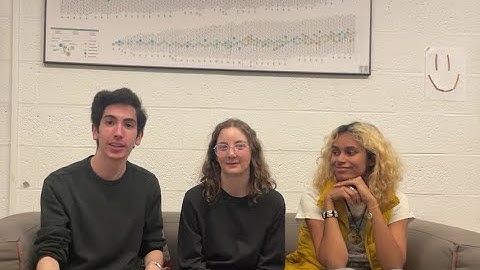 MIT NSE Student Social Media Takeover