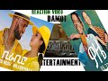 Yared Negu Millen Hailu BIRA BIRO DIDI GAGA WOZE ዎዜ Seifu On Ebs Donkey Tube ድንቅ ልጆች