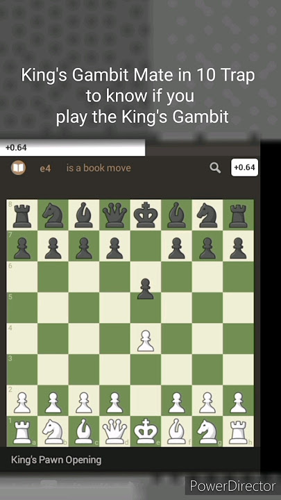 Learn the #Ruy-Lopez #chess #opening with #ChessUp and improve your ga