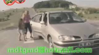 Güzel Giresun Müzikleri