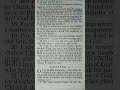 Galatians 2:16-21 I am crucified with Christ nevertheless, I live, yet not I but Christ liveth in me