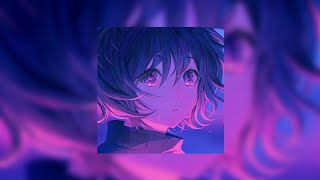 Astrid S - Hurts So Good (Slowed   Reverb)